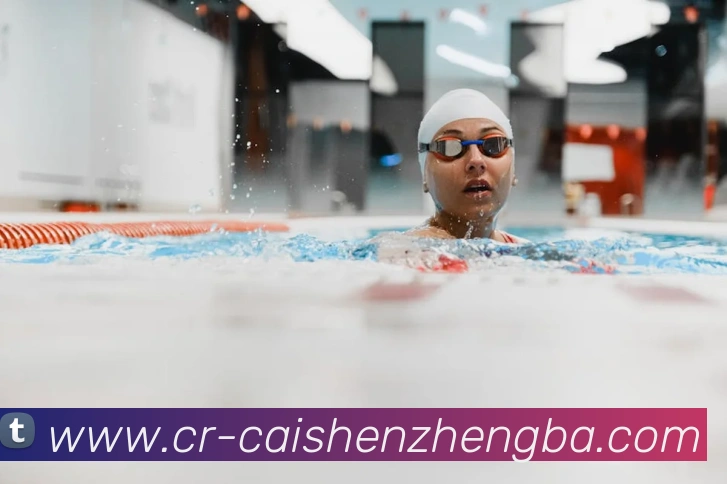 彩神争霸APP 高清赛事图